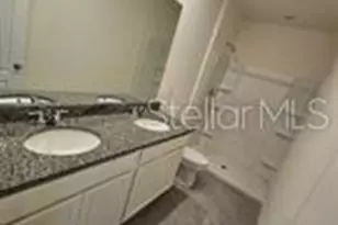 1223 Draintree St, Davenport, FL 33837 - Photo 7