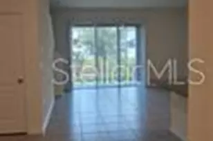 1223 Draintree St, Davenport, FL 33837 - Photo 3