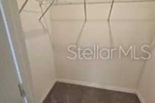 1223 Draintree St, Davenport, FL 33837 - Photo 5