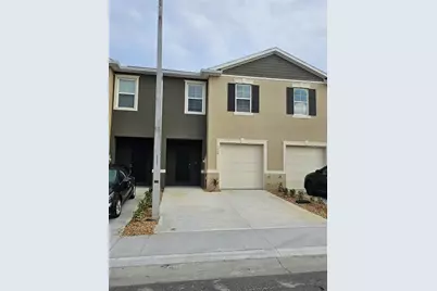 1223 Draintree Street, Davenport, FL 33837 - Photo 1