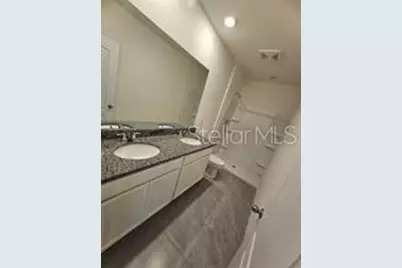 1223 Draintree Street, Davenport, FL 33837 - Photo 1