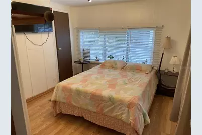 1020 Laurel Court W, Palm Bay, FL 32907 - Photo 9