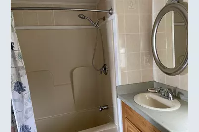 1020 Laurel Court W, Palm Bay, FL 32907 - Photo 7