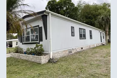 1020 Laurel Court W, Palm Bay, FL 32907 - Photo 1