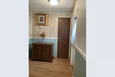 1020 Laurel Court W, Palm Bay, FL 32907 - Photo 5