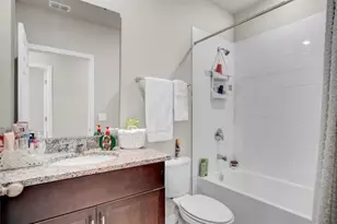 3041 Cassidy Ln, Haines City, FL 33844 - Photo 5