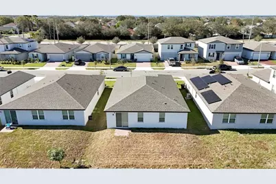 3041 Cassidy Lane, Haines City, FL 33844 - Photo 13