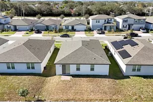 3041 Cassidy Ln, Haines City, FL 33844 - Photo 13