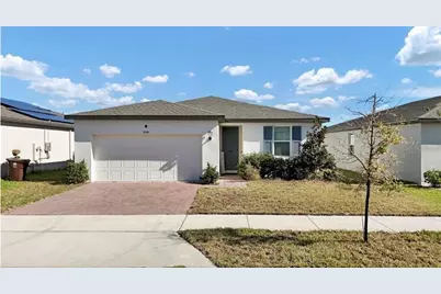 3041 Cassidy Lane, Haines City, FL 33844 - Photo 1