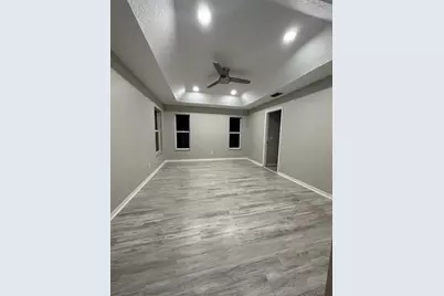 4743 Chalfont Drive, Orlando, FL 32837 - Photo 5