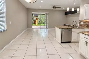 4743 Chalfont Dr, Orlando, FL 32837 - Photo 3