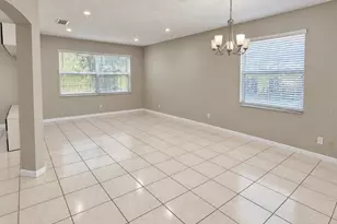 4743 Chalfont Dr, Orlando, FL 32837 - Photo 5