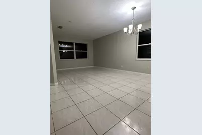 4743 Chalfont Drive, Orlando, FL 32837 - Photo 11
