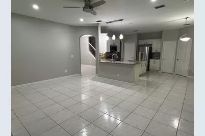 4743 Chalfont Drive, Orlando, FL 32837 - Photo 3