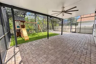 4743 Chalfont Dr, Orlando, FL 32837 - Photo 11