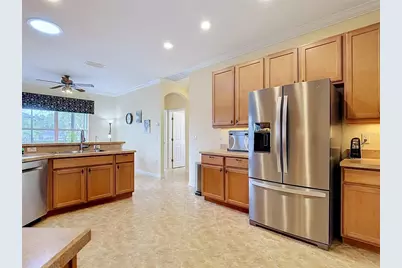 320 Sorrento Road, Poinciana, FL 34759 - Photo 7