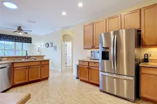 320 Sorrento Rd, Poinciana, FL 34759 - Photo 7