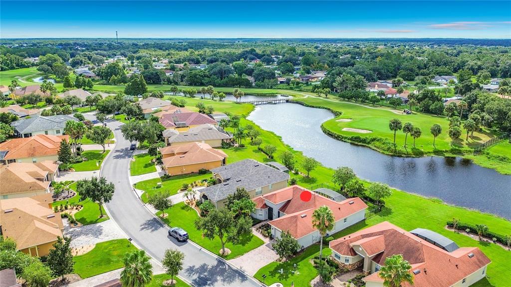 320 Sorrento Rd - 320 Sorrento Rd, Poinciana, FL 34759 Luxury Property | Jose Angel Pina