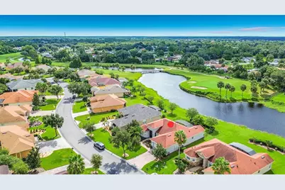 320 Sorrento Road, Poinciana, FL 34759 - Photo 1