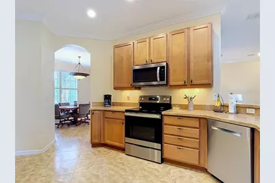 320 Sorrento Road, Poinciana, FL 34759 - Photo 17