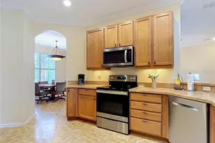 320 Sorrento Rd, Poinciana, FL 34759 - Photo 17