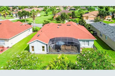 320 Sorrento Road, Poinciana, FL 34759 - Photo 41