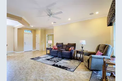 320 Sorrento Road, Poinciana, FL 34759 - Photo 11