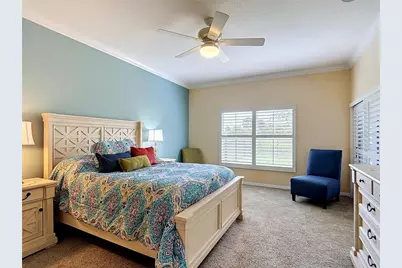 320 Sorrento Road, Poinciana, FL 34759 - Photo 9