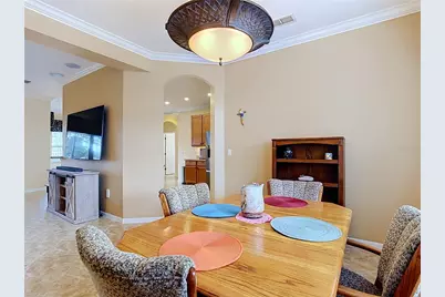 320 Sorrento Road, Poinciana, FL 34759 - Photo 13