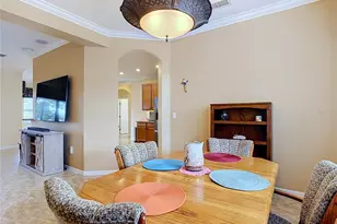 320 Sorrento Rd, Poinciana, FL 34759 - Photo 13