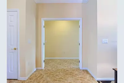 320 Sorrento Road, Poinciana, FL 34759 - Photo 21