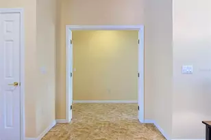 320 Sorrento Rd, Poinciana, FL 34759 - Photo 21