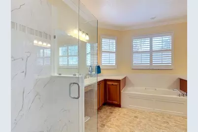 320 Sorrento Road, Poinciana, FL 34759 - Photo 25