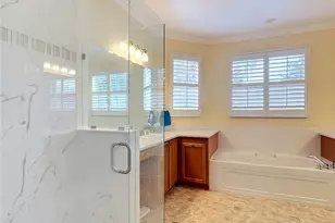 320 Sorrento Rd, Poinciana, FL 34759 - Photo 25