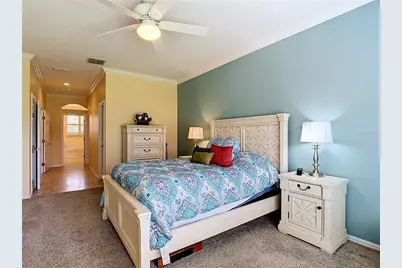 320 Sorrento Road, Poinciana, FL 34759 - Photo 23