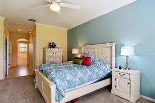 320 Sorrento Rd, Poinciana, FL 34759 - Photo 23
