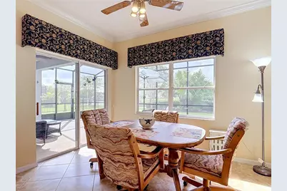 320 Sorrento Road, Poinciana, FL 34759 - Photo 19