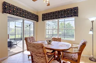 320 Sorrento Rd, Poinciana, FL 34759 - Photo 19
