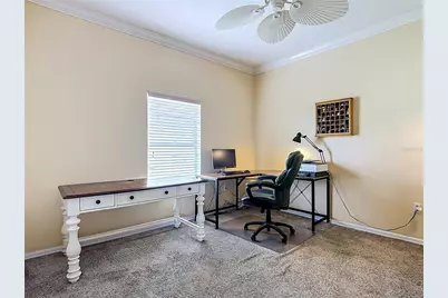320 Sorrento Road, Poinciana, FL 34759 - Photo 33