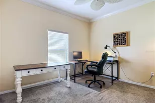320 Sorrento Rd, Poinciana, FL 34759 - Photo 33