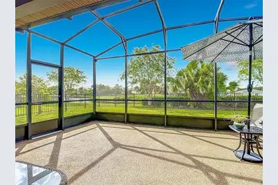 320 Sorrento Road, Poinciana, FL 34759 - Photo 35