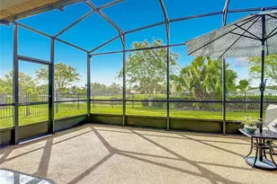 320 Sorrento Rd, Poinciana, FL 34759 - Photo 35