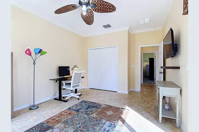 320 Sorrento Road, Poinciana, FL 34759 - Photo 29