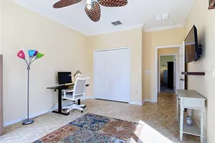 320 Sorrento Rd, Poinciana, FL 34759 - Photo 29