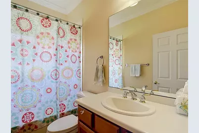 320 Sorrento Road, Poinciana, FL 34759 - Photo 31
