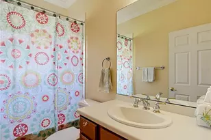 320 Sorrento Rd, Poinciana, FL 34759 - Photo 31