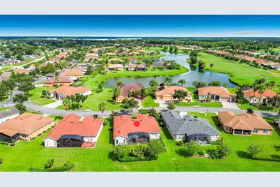 320 Sorrento Road, Poinciana, FL 34759 - Photo 3
