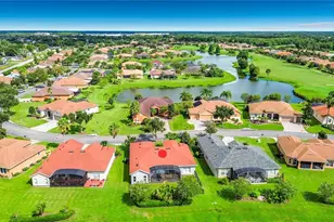 320 Sorrento Rd, Poinciana, FL 34759 - Photo 3