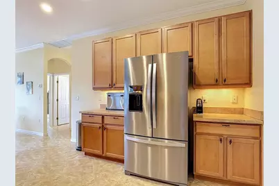 320 Sorrento Road, Poinciana, FL 34759 - Photo 15