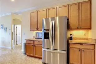 320 Sorrento Rd, Poinciana, FL 34759 - Photo 15